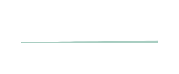 logo matayoga