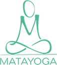 Matayoga Logo