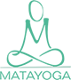 Matayoga Logo