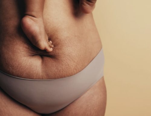 Post-partum : Préparation, durée, symptômes et conseils