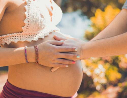 Quelle maternité choisir : critères et checklist